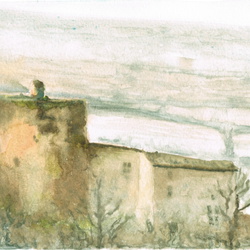 Paysage
